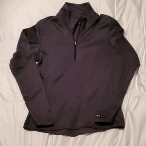 Kerrits pullover shirt